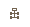 Sitemap